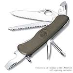 vreckovy noz victorinox